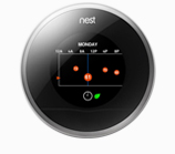 Google Nest